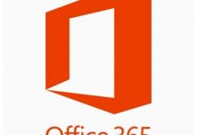 Microsoft Office 365