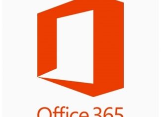 Microsoft Office 365