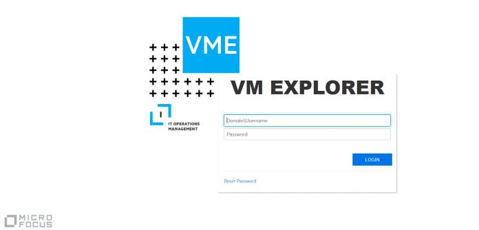 01_vmexplorer