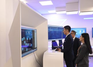 Forum sul 5G