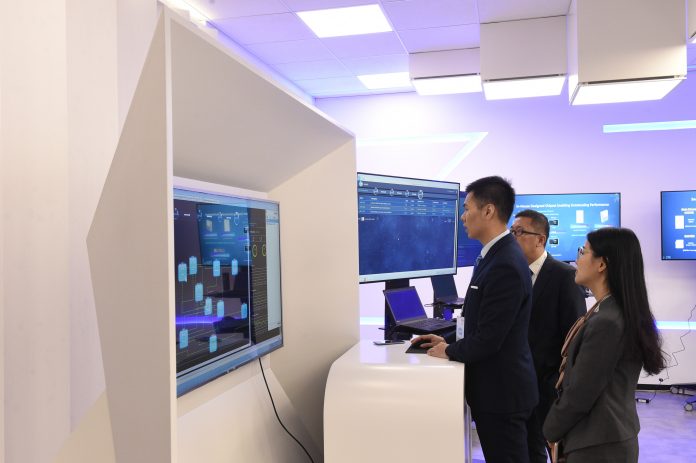 20181114-30 Forum sul 5G