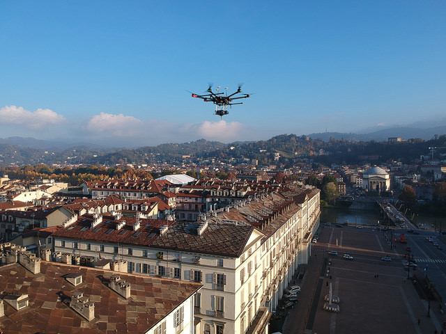 45828709502_56c9402d4d_z rete mobile drone-ready