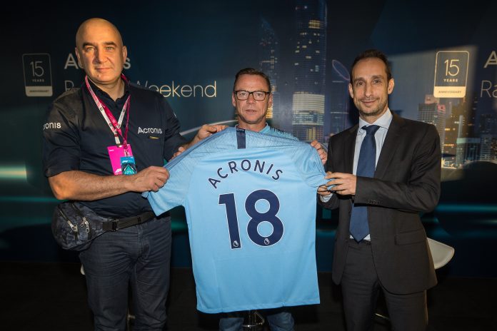 Acronis-ManchesterCity-Photo3 Acronis