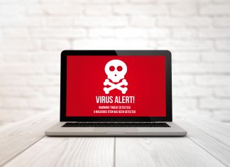 Anatomia di un Antivirus: sicuri di stare al sicuro?