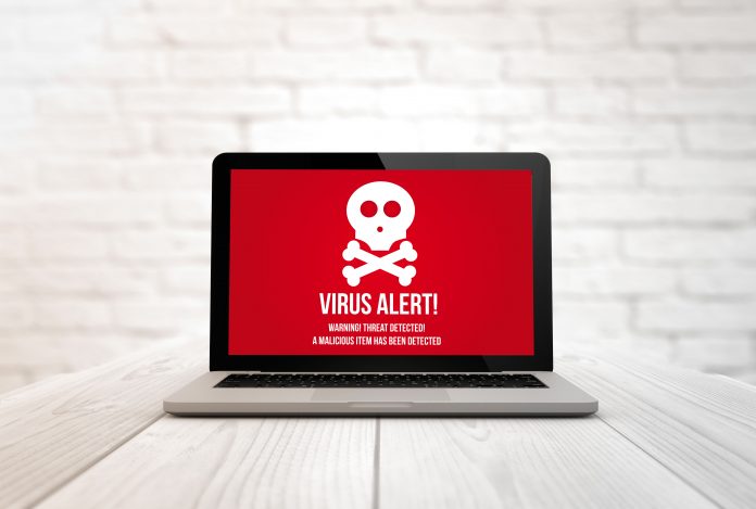Antivirus1