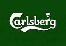 Carlsberg