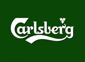 Carlsberg