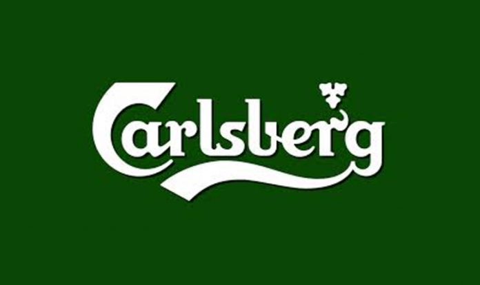 Carlsberg Carlsberg