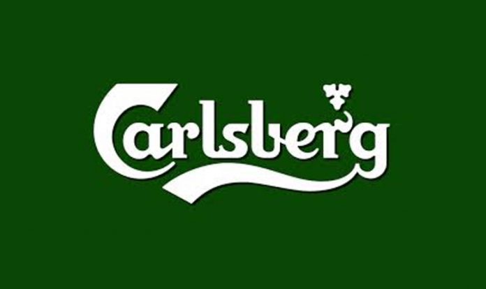 Carlsberg