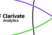 Clarivate Analytics