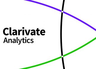 Clarivate Analytics