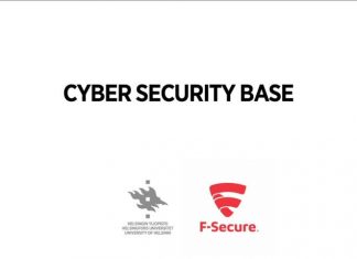 Cyber Security Base: al via la terza edizione di MOOC gratuiti Cyber Security Base