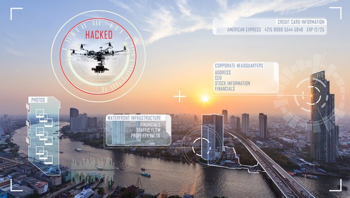 DroneEspionage_1021x580 DJI