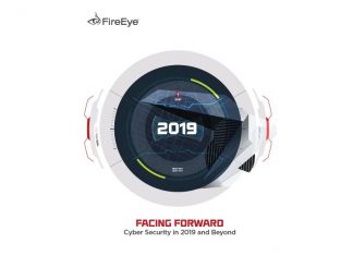 Security Predictions