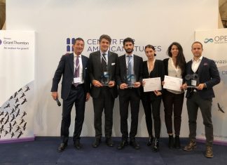 Open Innovative PMI: meno del 5% è iscritto all’albo speciale della Camera di Commercio Open Innovative PMI