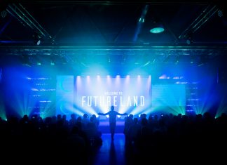 Futureland 2018 chiude con un grande successo di pubblico Futureland 2018