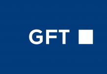 Nuova partnership strategica tra GFT e Thought Machine