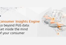 Consumer Insights Engine