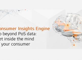 Consumer Insights Engine, per sapere tutto sui consumatori di Tech & Durables Consumer Insights Engine