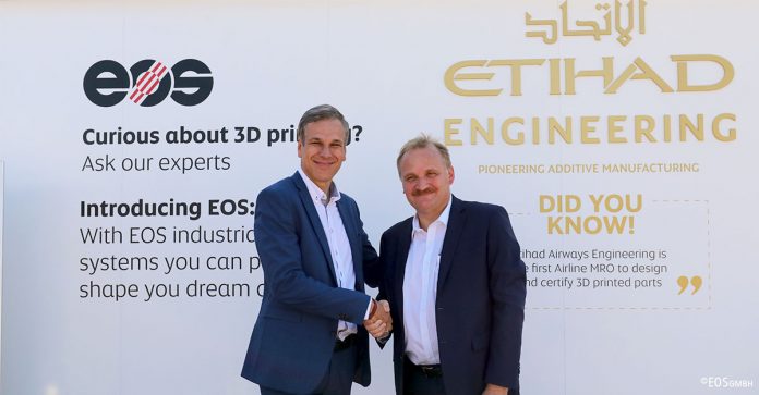 Handshake_EOS_Glasser_Etihad_Randerath_SourceEOS EOS