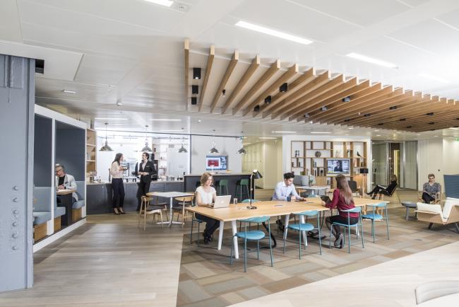 Immagine_low Flexible Working