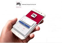 Jiffy