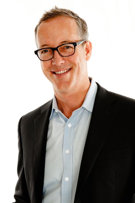 John_Schweitzer_698px