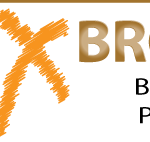 Logo BP certificati BRONZE