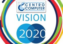 Vision 2020