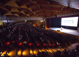 Grande successo per la terza edizione di MARKETERs Festival MARKETERs Festival