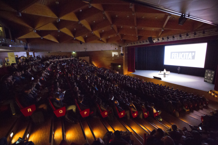 MARKETERs MARKETERs Festival