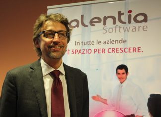 Digital Transformation: la chiave è cambiare i modelli organizzativi interni Digital Transformation