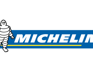 Michelin