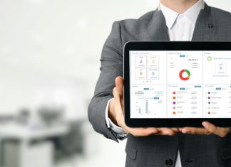 Wolters Kluwer ingegnerizza Fattura SMART per l’ambiente Genya Fattura SMART