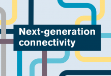 The Next Generation Connectivity