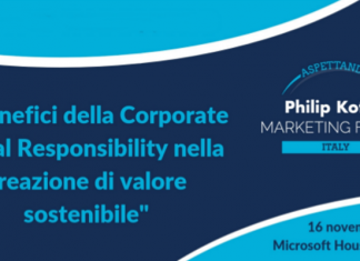 Aspettando il PKMF 2018: tutti gli appuntamenti Aspettando il PKMF