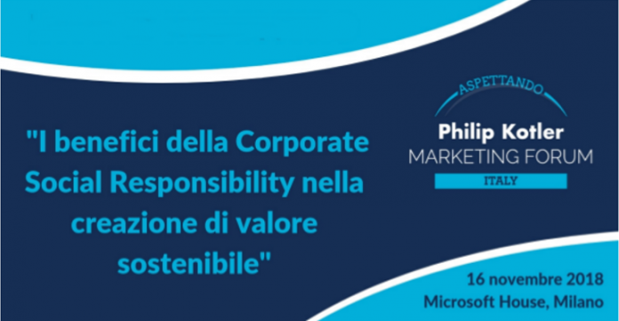 PKMF2018 Aspettando il PKMF