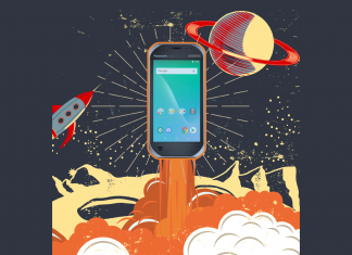 lavoratori mobile