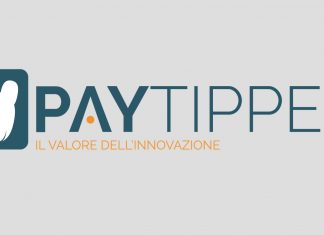 PagaComodo PayTipper