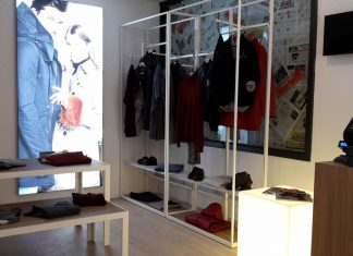 Sme.UP presenta Sme.UP 4 Innovation, lo showroom del futuro Sme.UP 4 Innovation
