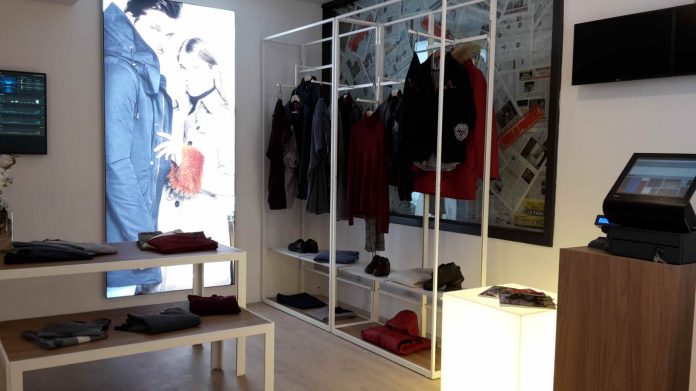 Postazione6a Sme.UP 4 Innovation