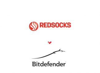 RedSocks