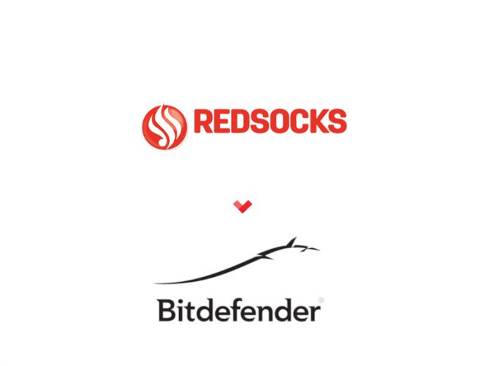 RedSocks RedSocks