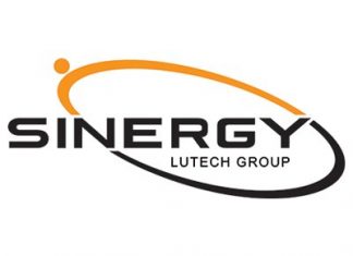 Sinergy (Lutech Group) è Gold Sponsor al Dell Technologies Forum
