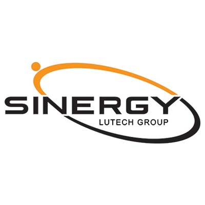 Sinergy (Lutech Group)