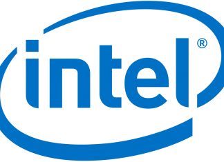 Intel Investor Meeting 2019: tutte le previsioni di mercato