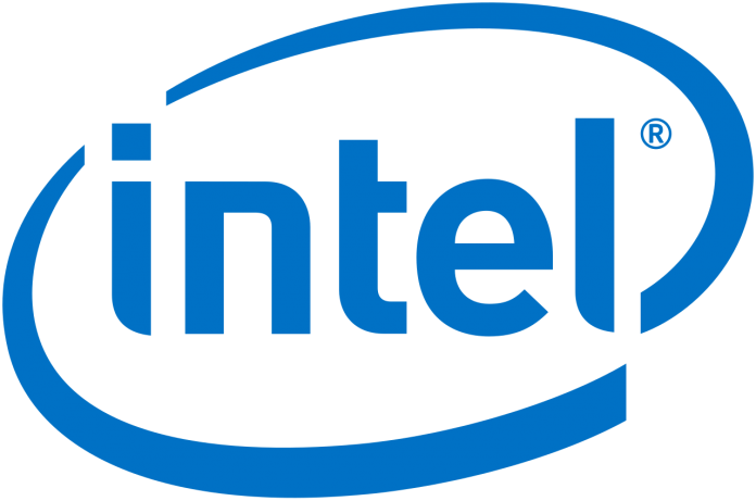 Intel Investor Meeting 2019: tutte le previsioni di mercato