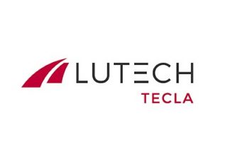 Tecla.it