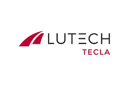 Tecla.it Tecla.it