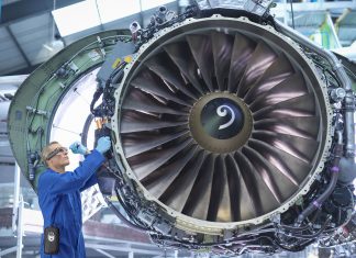 tecnologie emergenti